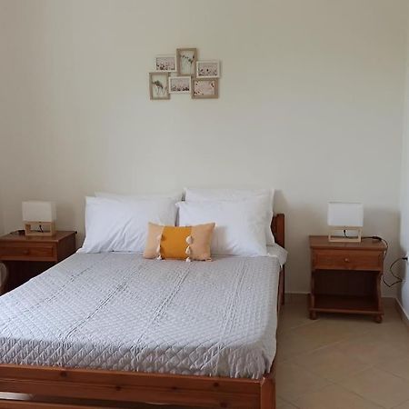 La Casa De Sophie Apartman Kanáli Kültér fotó