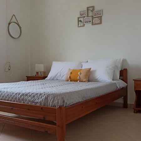 La Casa De Sophie Apartman Kanáli Kültér fotó
