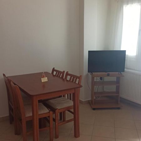 La Casa De Sophie Apartman Kanáli Kültér fotó