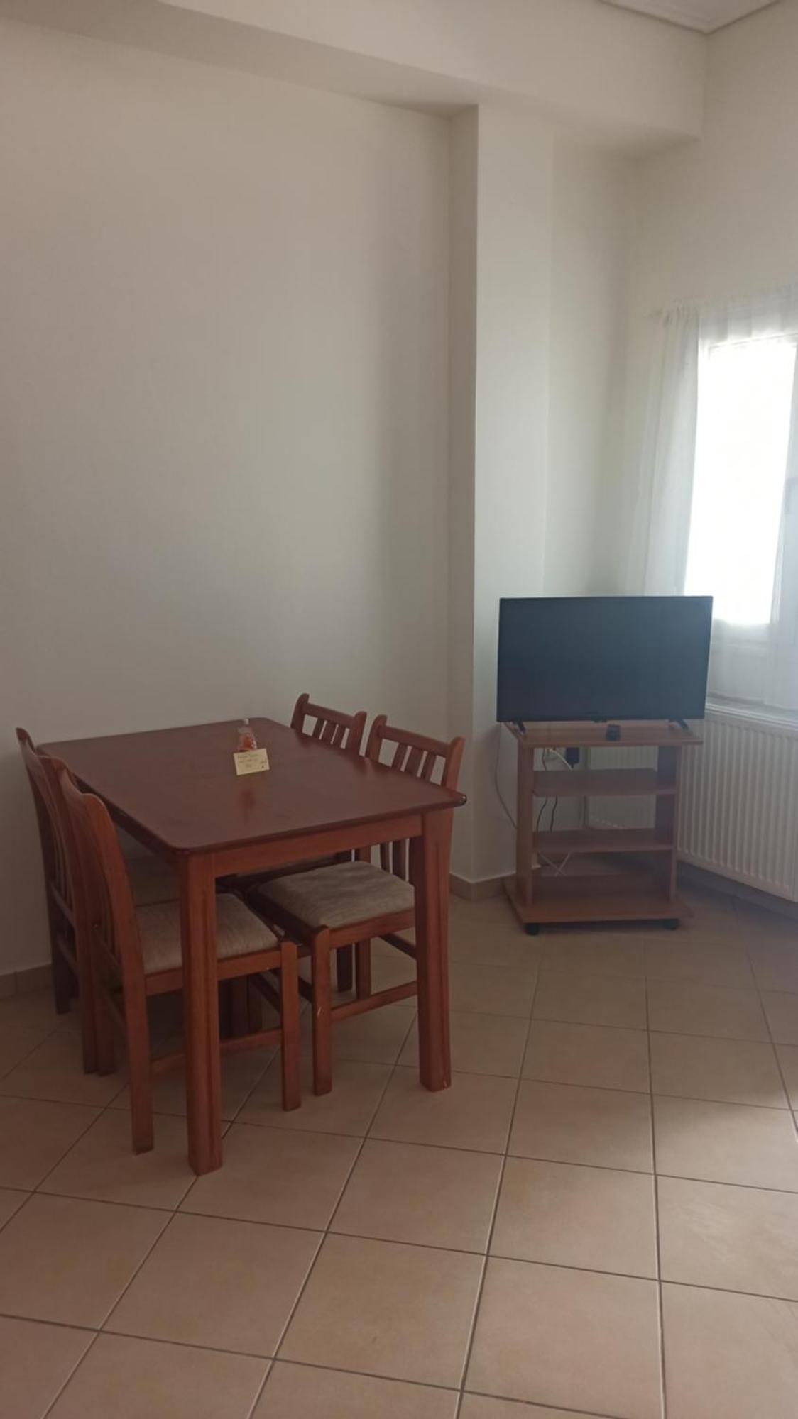 La Casa De Sophie Apartman Kanáli Kültér fotó