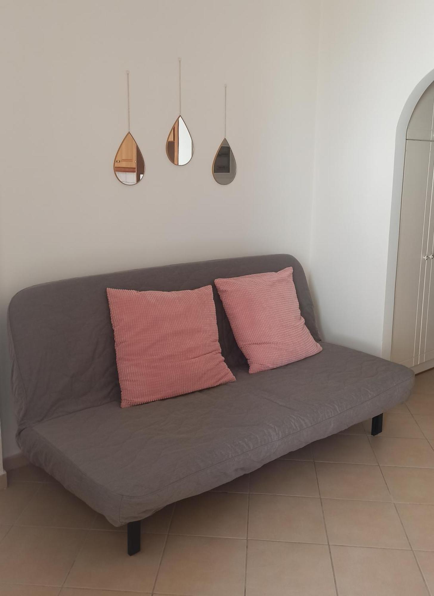 La Casa De Sophie Apartman Kanáli Kültér fotó